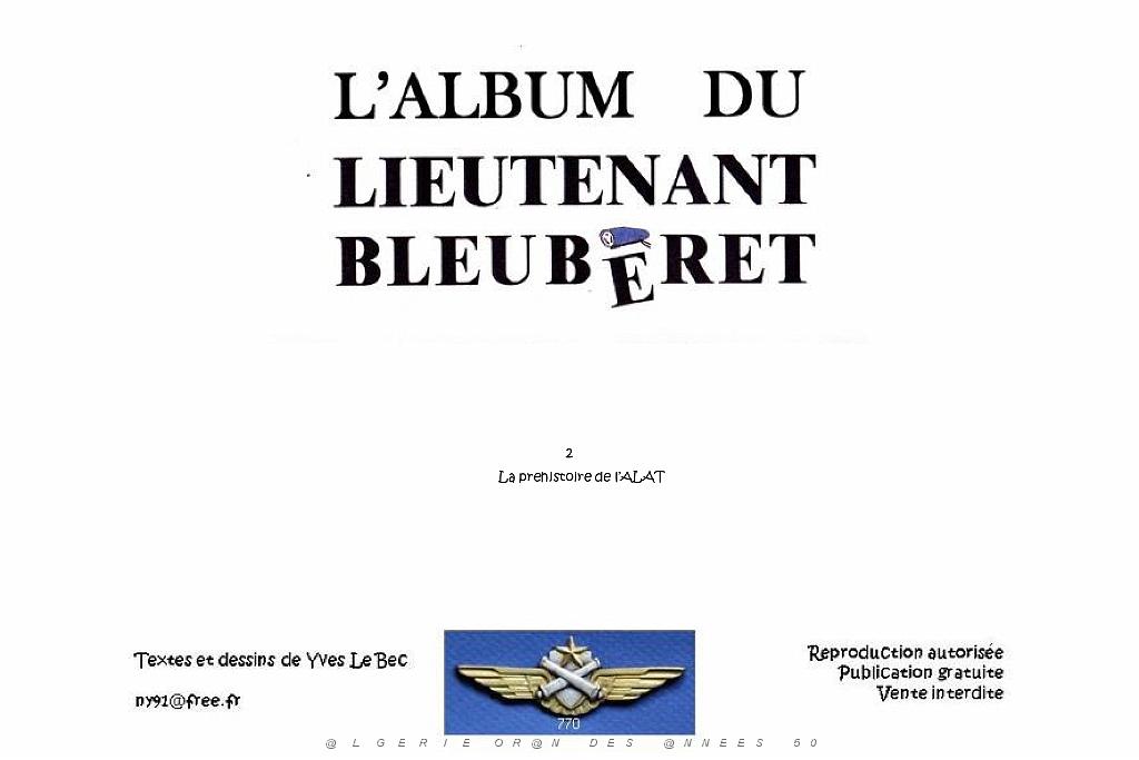 608 LE LIEUTENANT BLEUBERET - YVES LE BEC_000001.jpg